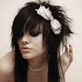 POSITIVE-EMO-FIGGY